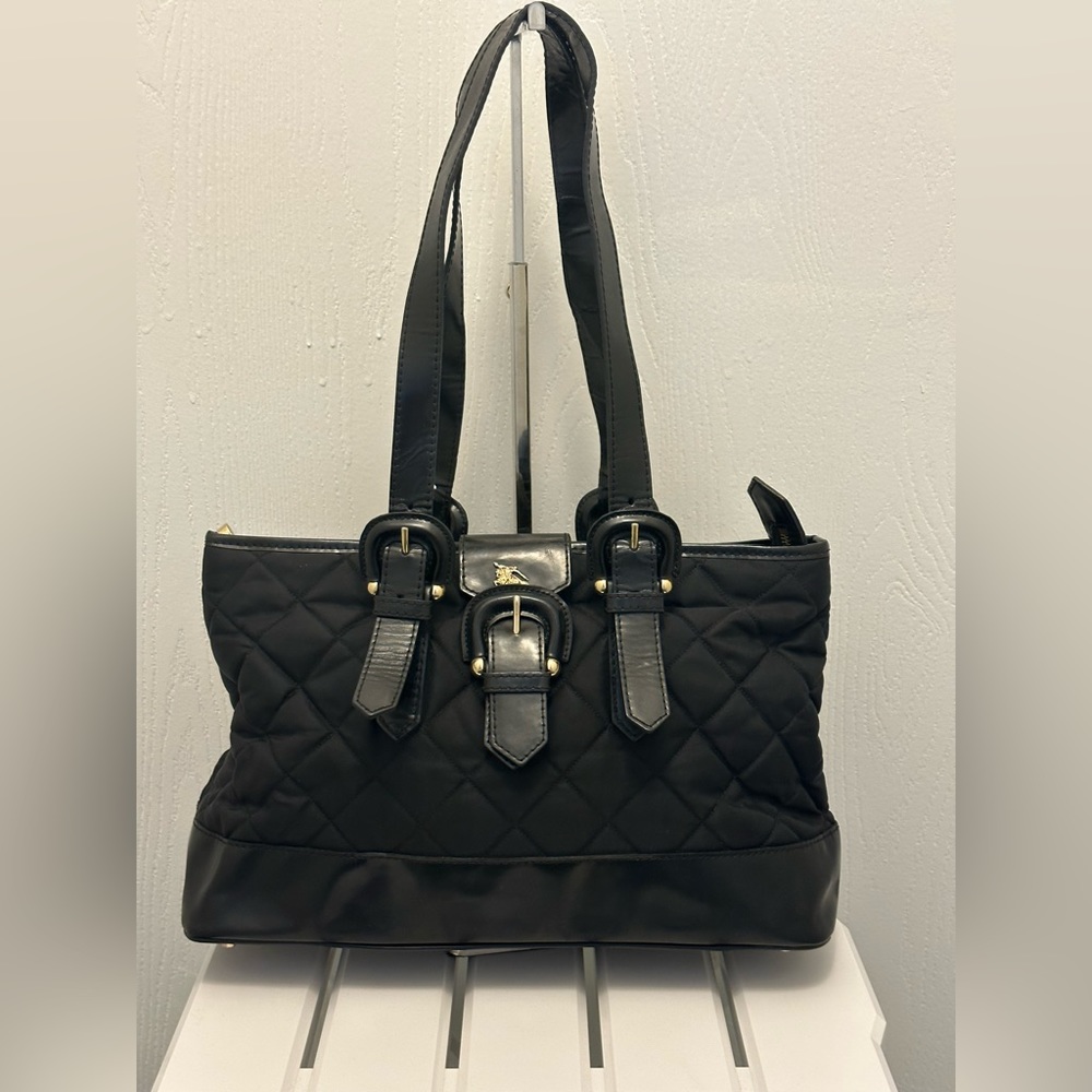 BURBERRY | Bag